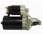 STARTER MOTOR-STM2012