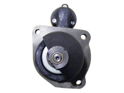 STARTER MOTOR-   STM2013