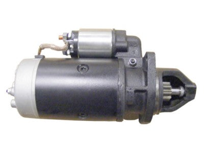 STARTER MOTOR-   STM2013