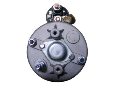 STARTER MOTOR-   STM2013