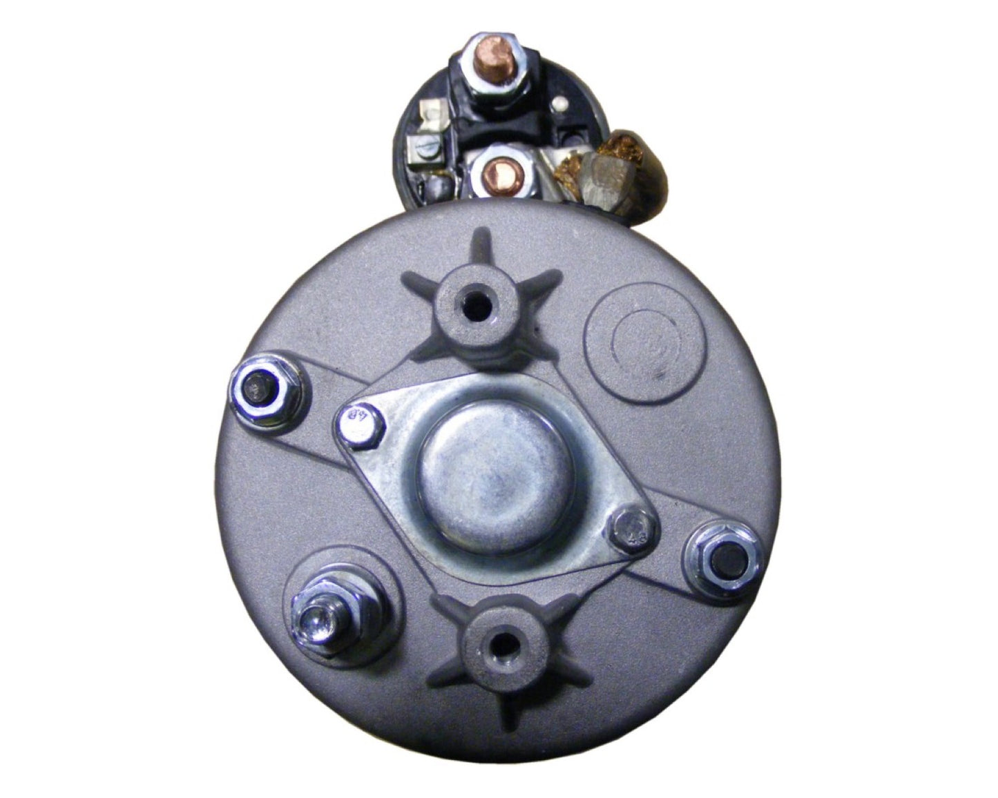 STARTER MOTOR-   STM2013