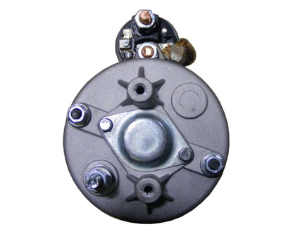STARTER MOTOR-   STM2013