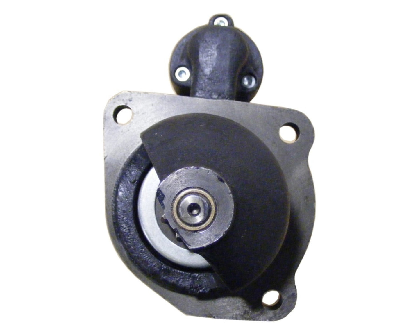 STARTER MOTOR-   STM2013