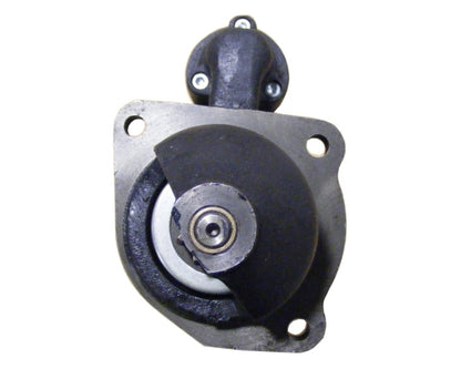 STARTER MOTOR-   STM2013