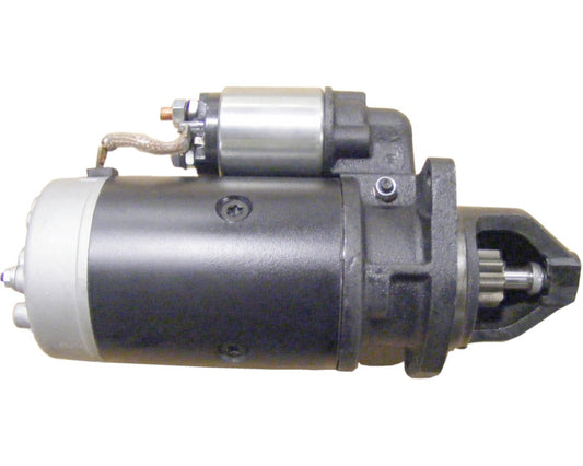 STARTER MOTOR-   STM2013