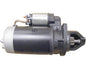 STARTER MOTOR-   STM2013