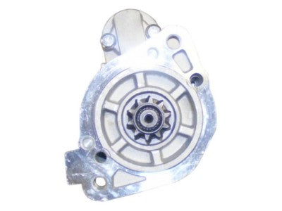 STARTER MOTOR-   STM2014