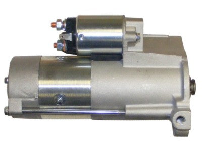 STARTER MOTOR-   STM2014