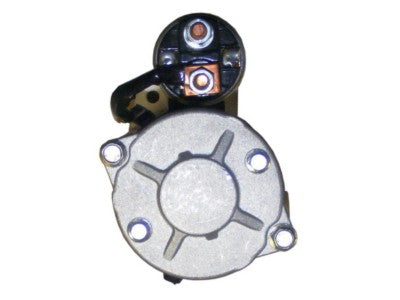STARTER MOTOR-   STM2014