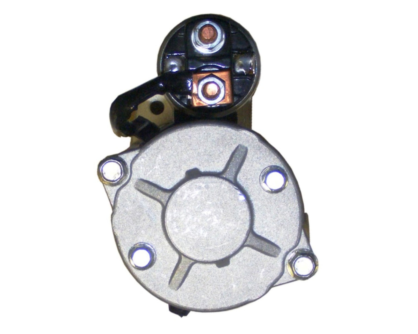 STARTER MOTOR-   STM2014