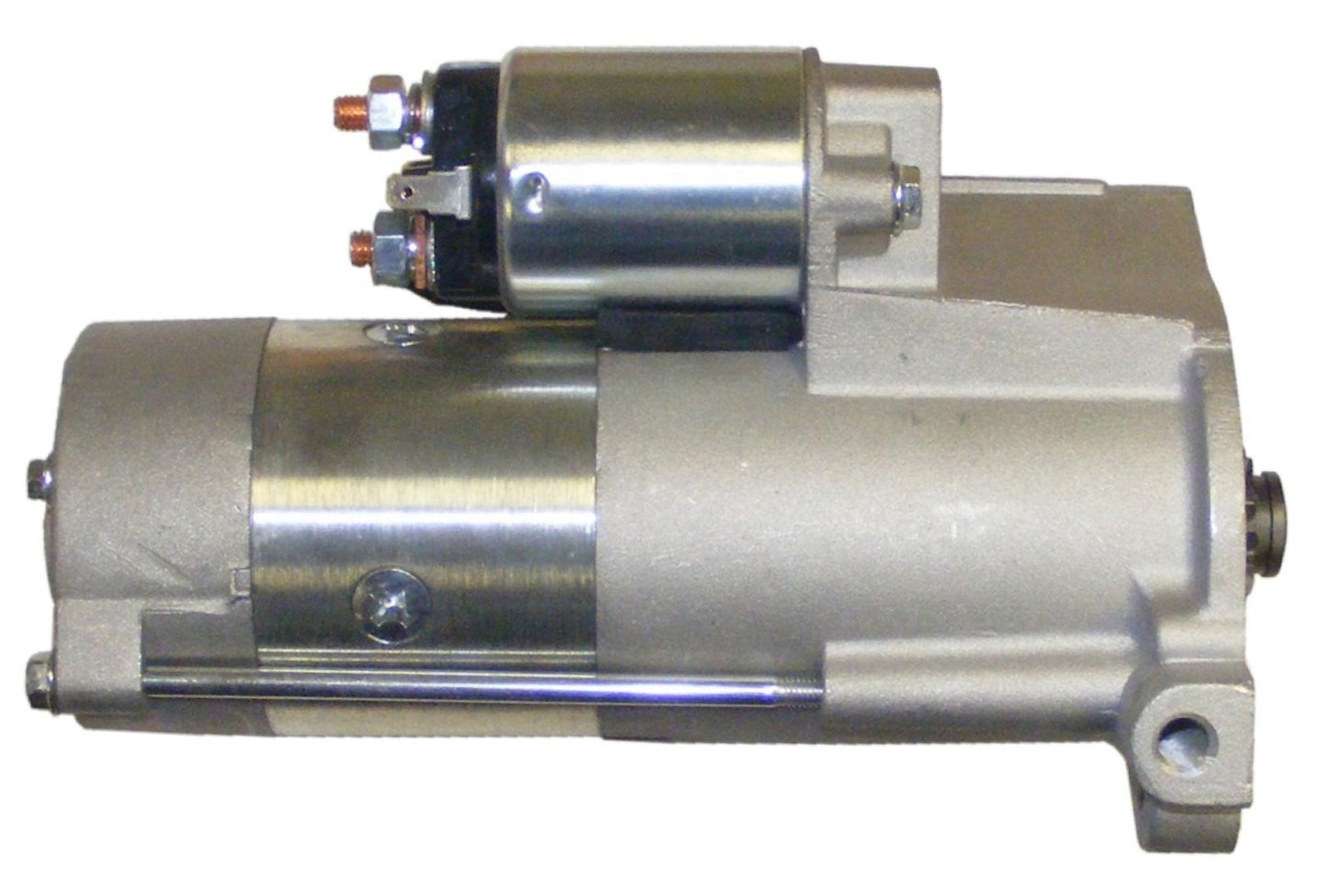 STARTER MOTOR-   STM2014