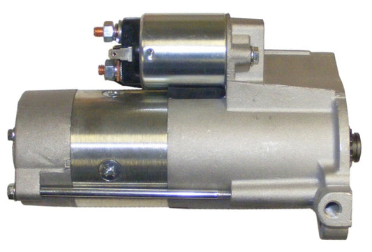 STARTER MOTOR-   STM2014