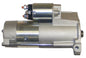 STARTER MOTOR-   STM2014