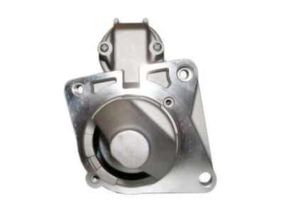 STARTER MOTOR-   STM2016