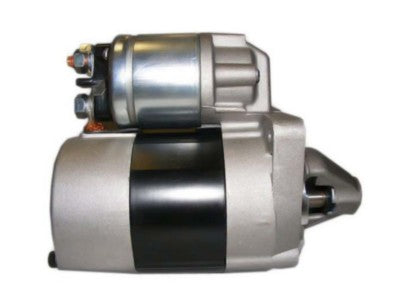 STARTER MOTOR-   STM2016