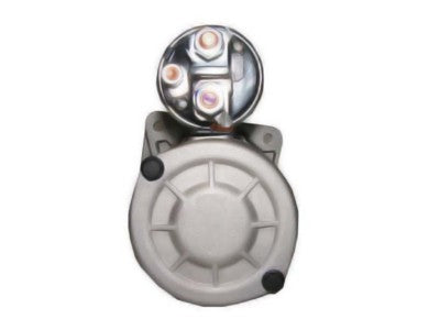 STARTER MOTOR-   STM2016