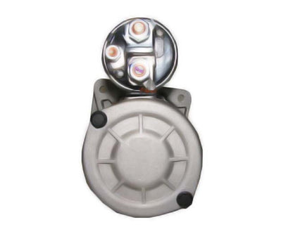 STARTER MOTOR-   STM2016