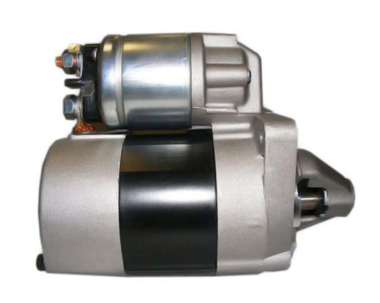 STARTER MOTOR-   STM2016