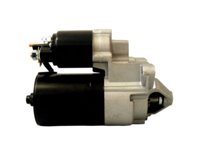 STARTER MOTOR-   STM2022
