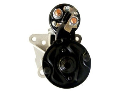 STARTER MOTOR-   STM2022
