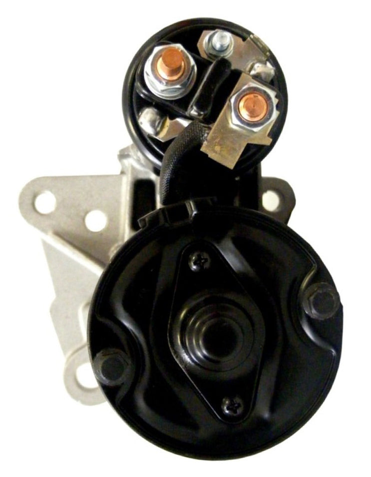 STARTER MOTOR-   STM2022