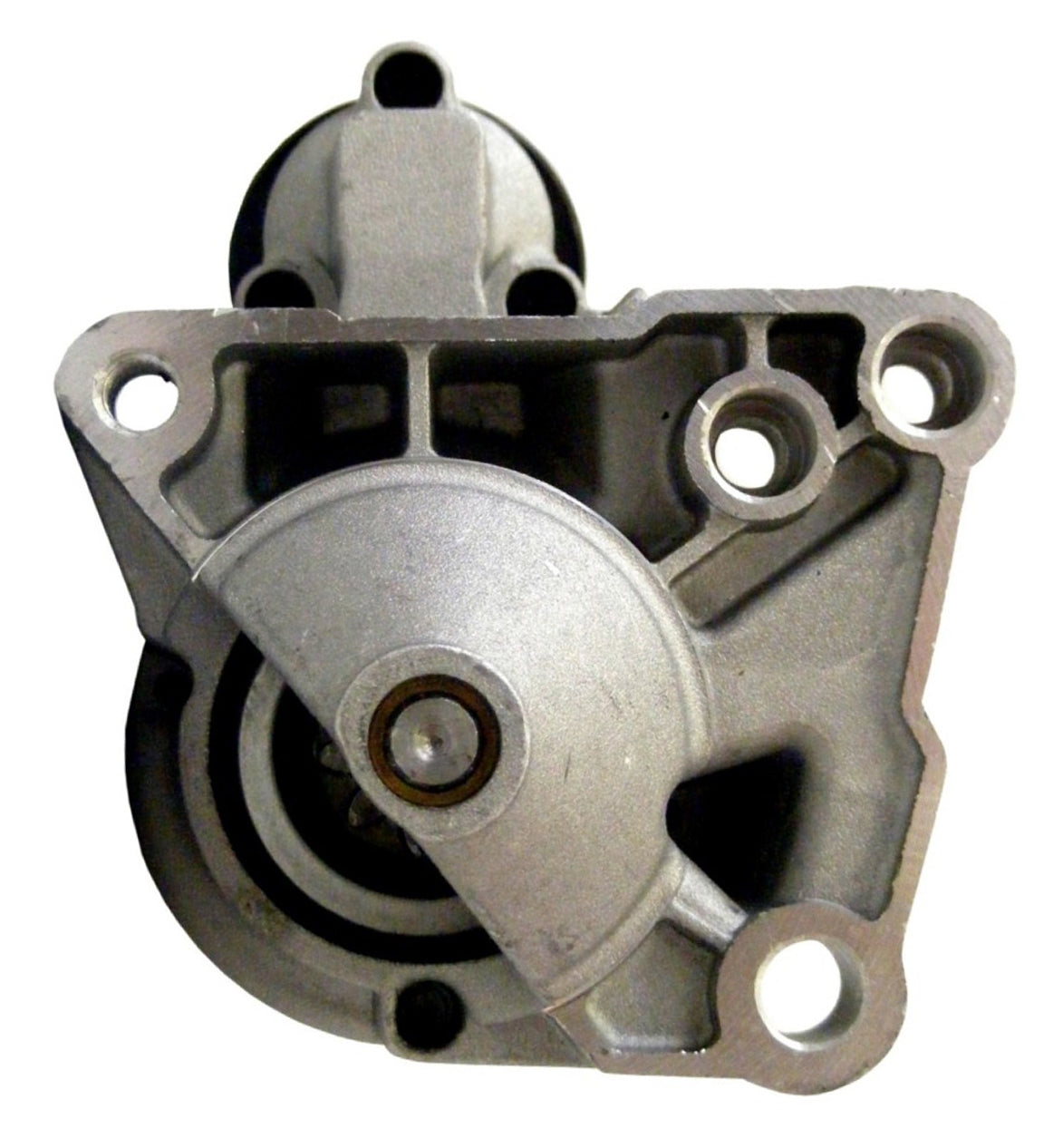 STARTER MOTOR-   STM2022