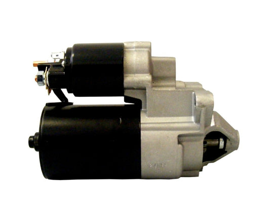 STARTER MOTOR-   STM2022