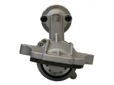 STARTER MOTOR-   STM2023