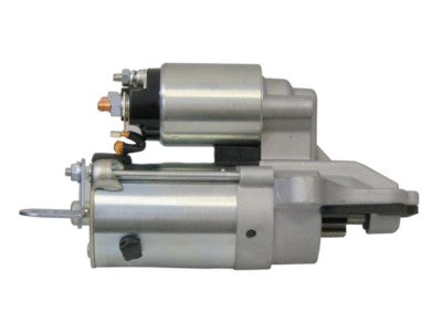 STARTER MOTOR-   STM2023