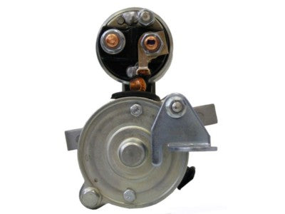 STARTER MOTOR-   STM2023