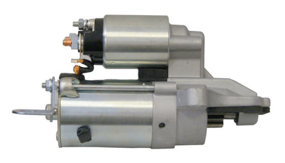 STARTER MOTOR-   STM2023