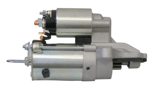 STARTER MOTOR-   STM2023