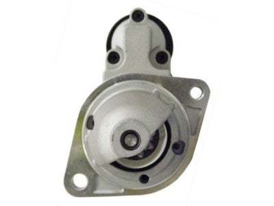 STARTER MOTOR-   STM2024