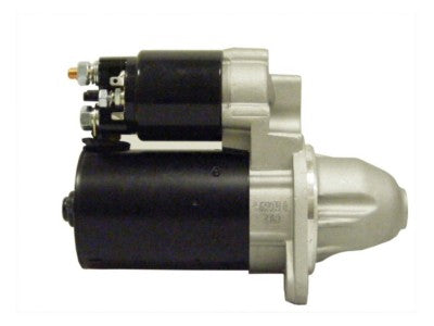 STARTER MOTOR-   STM2024