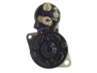 STARTER MOTOR-   STM2024