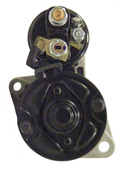 STARTER MOTOR-   STM2024