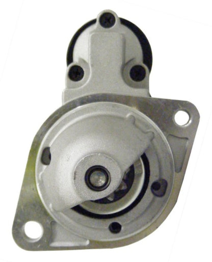 STARTER MOTOR-   STM2024