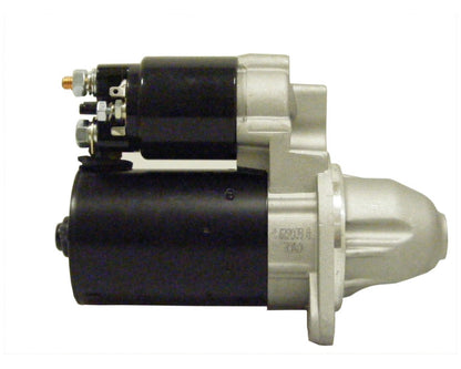 STARTER MOTOR-   STM2024