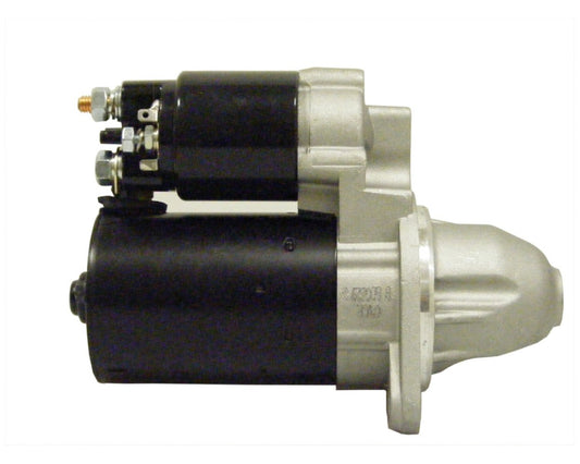 STARTER MOTOR-   STM2024