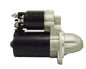 STARTER MOTOR-   STM2024