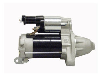 STARTER MOTOR-   STM2026