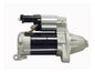 STARTER MOTOR-   STM2026