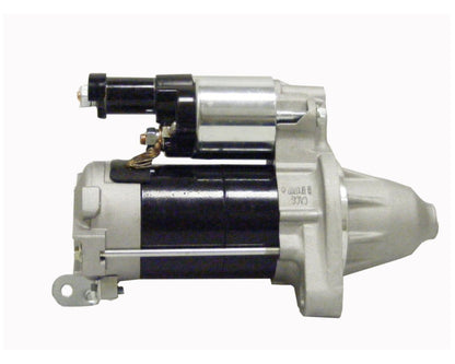 STARTER MOTOR-   STM2026