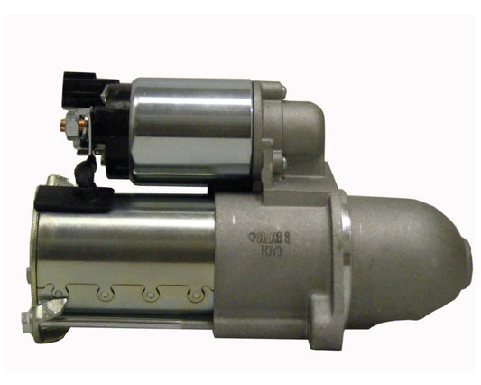 STARTER MOTOR-   STM2027