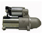 STARTER MOTOR-   STM2027