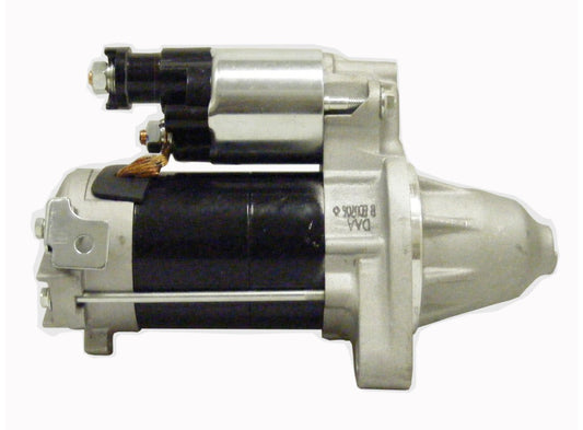 STARTER MOTOR-   STM300