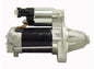 STARTER MOTOR-   STM300