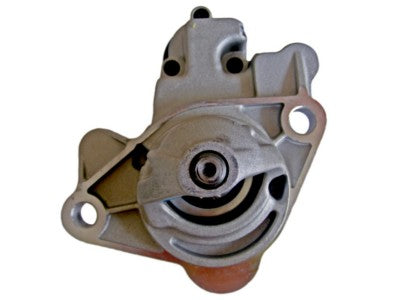 STARTER MOTOR-   STM301