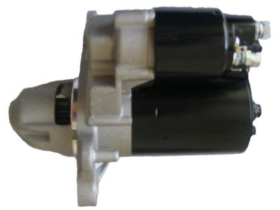 STARTER MOTOR-   STM301