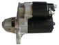 STARTER MOTOR-   STM301